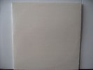 THE BEATLES White Album REISSUE DOUBLE VINYL LP + POSTER + INSERTS Free UK Post