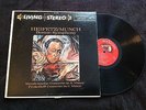 HEIFETZ - MUNCH 