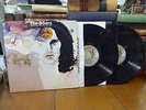 THE DOORS Weird Scenes Inside the Gold Mine   Gatefold Double Vinyl 2 LP Record