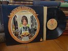 MOM'S APPLE PIE   Original Banned Cover 1972 Brown Bag Records Vinyl LP BB 14200