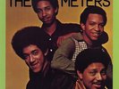 The Meters - Look-Ka Py Py - Sealed LP Record