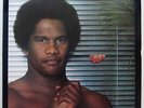 THE MIGHTY POPE Killer MODERN SOUL Rare CANADIAN SOUL/FUNK ORIGINAL LP