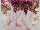 PHILLIP & LLOYD You've Got To On Moving MODERN SOUL Funk Konduko LP Orig RARE