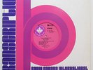 DAVID WIFFEN Camp Fortune RADIO CANADA INTERNATIONAL 1974  FOLK LP