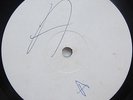 CONFLICT DUB Revolutionaries Aggrovators COLP 2006 WHITE LABEL  Dub LP