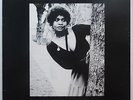 CHRISTINE JOY WHITE You Have got To Come Back RARE CANADIAN REGGAE SOUL ROOTS LP