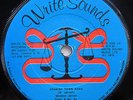 Winston Jarrett SPANISH TOWN ROAD Killer Roots 45 hear