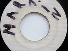 THE DIALS LOVE IS A TREASURE OG JA BLANK 7