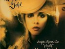 STEVIE NICKS 24 Karat Gold Songs from the Vault 2 x Vinyl LP 2014 NEW & SEALED