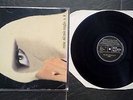 LP DEL MIO MEGLIO NUMERO 9 MINA GATEFOLD PDU 1987