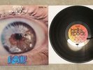 Nektar Journey To the Center Of the Eye vinyl LP import prog psych beautiful
