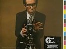 Elvis Costello This Years Model 180grm vinyl lp & mp3 new & sealed 2015