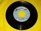 Peppermint Harris Wait Until It Happens To You R&B Northern Soul 45