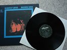 Roland Kirk Slightly Latin