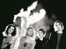 Hole - Celebrity Skin