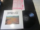 DEATH CULT 
