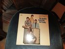 BEATLES 2ND STATE BUTCHER ALBUM Mono T-2553 unpeeled clean