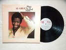 LP AL GREEN 