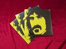 FRANK ZAPPA DON´T EAT THE YELLOW SNOW RSD 2014 7