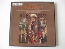 KLEMPERER - Beethoven: Missa Solemnis - UK Ed 1 - NM 