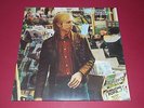 Tom Petty and the Heartbreakers Hard Promises (mit Poster-Insert) Nr 203 635
