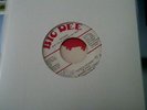 BILL AVERY AND LOVE CO. - DISCO FEVER * RARE SOUL FUNK 7