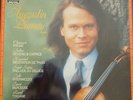 AUGUSTIN DUMAY recital - ROSENTHAL / EMI