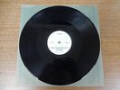 78 RPM The Velvets 