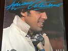 ADRIANO CELENTANO VOL 1 DON BACKY DEL PRETE MASSARA DETTO 3 LP BOX ITALO SEALED