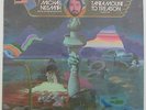 MICHAEL NESMITH - TANTAMOUNT TO TREASON 1972 RCA LP 4563 1st PRESS STILL SEALED