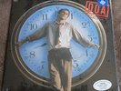 D.O.A. (Chaz Jankel) rare original factory sealed stereo lp (1988)
