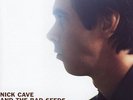 Nick Cave And The Bad Seeds* ?– Nocturama STUMM 207, Mute ?– 0724 Vinyl, LP