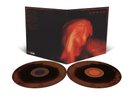 COUGH Still They Pray 2xLP Black / Bronze Vinyl Relapse Electric Wizard Windhand