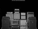 Tom Petty And The Heartbreakers – Kiss My Amps Live, Vol.2 RSD 2016 NEW SEALED