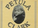 Petula Clark The Early Years UK 2-LP vinyl record (Double Album) PCL101 PRT
