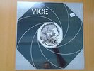 Vice 