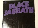 BLACK SABBATH-MASTER OF REALITY- UK 1ST ORIGINAL VERTIGO SWIRL PRESS/INNER