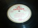 Pink Floyd LP A Saucerful of Secrets GER 1968 1st Press SMC 74451 GOLD Columbia