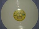 PINK FLOYD DARK SIDE OF THE MOON, WHITE COLORED MARBLED VINYL LP IMPORT, NEW