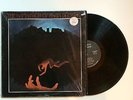 The Damnation of Adam Blessing LP s/t DEBUT 1968 NM- ACID PSYCH FUZZ MORNING DEW