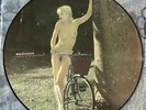 Madonna Rare Moments Vol.4 Picture Lp
