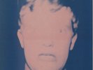 Half Man Half Biscuit vinyl LP album record Back In The D.H.S.S. UK PROBE4