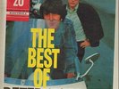 Peter And Gordon, Peter & Gordon The Best Of Peter And Gordon Hörzu Vinyl LP