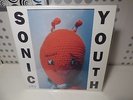 SONIC YOUTH Dirty 2xLP