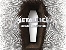 Metallica - Death Magnetic Vinyl 2LP NEU 09532875