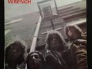 'IGGINBOTTOM - 'IGGINBOTTOM'S WRENCH  UK 1st pr DERAM mono LP