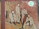 The Troggs, Wild Thing, Fontana MGF-27556. Mono