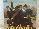 Beatles: All My Loving   45/7     GEP 8891