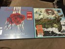 Grateful Dead Rsd 2015 & 2016 Wake Up And Find Out And Capitol Theatre Box Sets