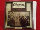 The Offspring Baghdad 7